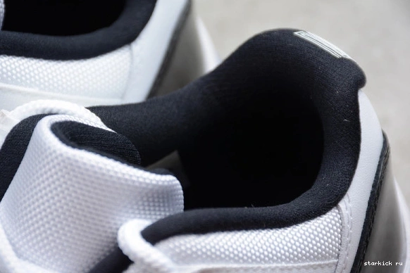  528895-153 Jordan 11 Retro Concord Low 528895-153 1001